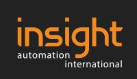 Insight Automation International image 1